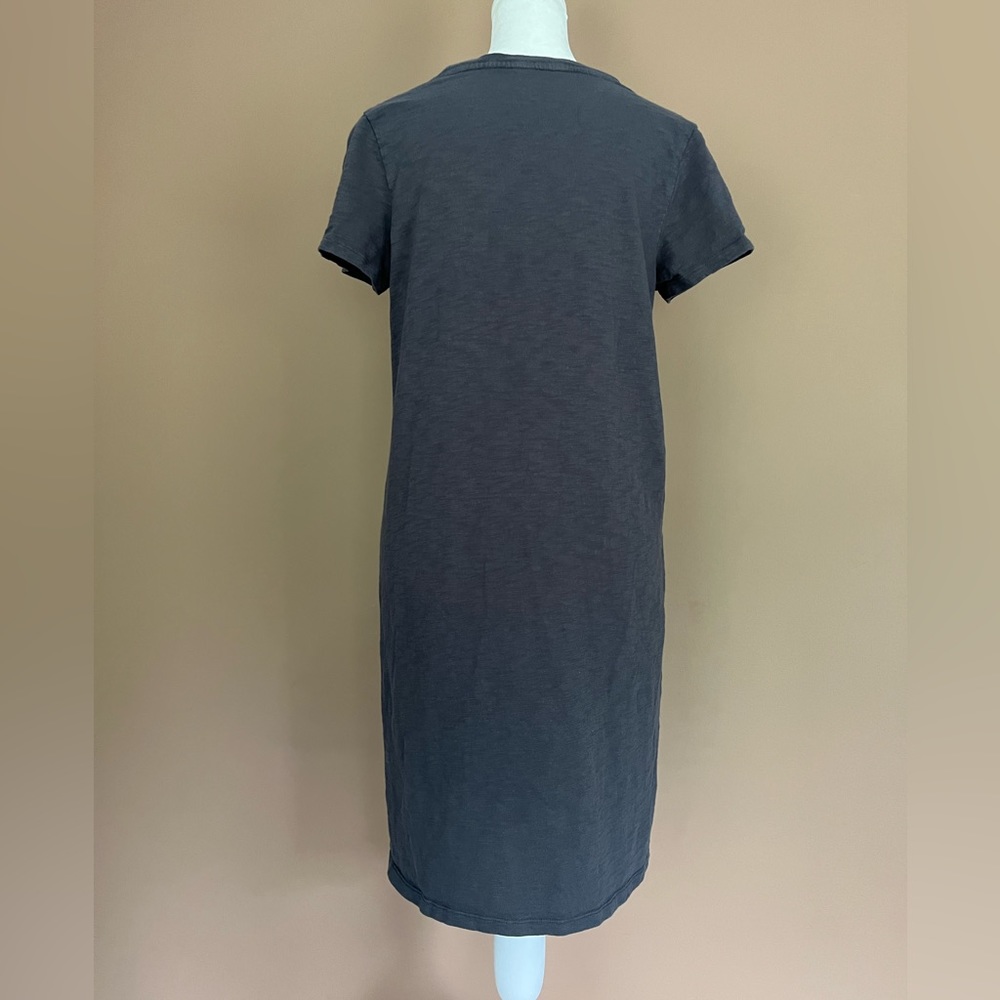 {Universal Thread} T-Shirt Dress Bundle in Green & Grey - Women's XS - Picture 13 of 15